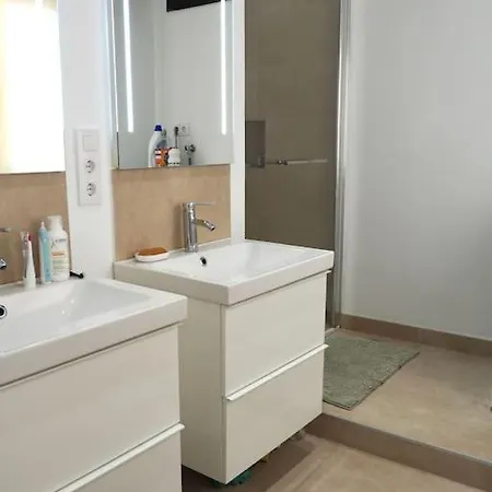 Atico La Isleta Apartamento Las Palmas de Gran Canárias Exterior foto